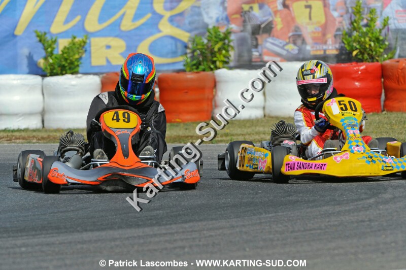 _DSC4067 copie.jpg